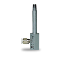 JHC-A1BT